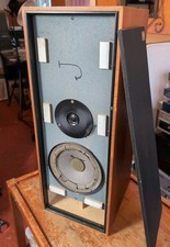 LNB KEF PARALAB SUPER Single