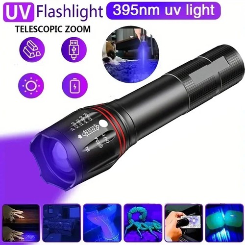 Ultra bright 1500000lm led - ultra,