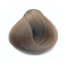 Viba Professional Permanent