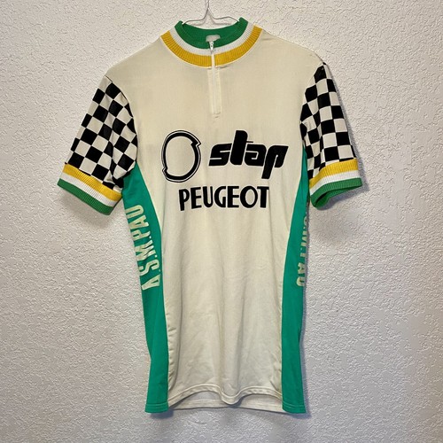 Vintage slap peugeot - vintage,