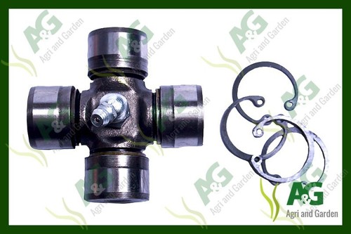 Tractor pto universal - pto,
