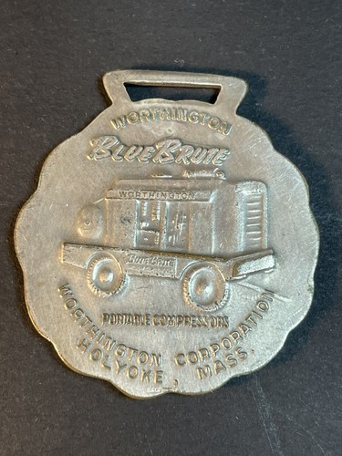 Worthington blue brute rock - brute,