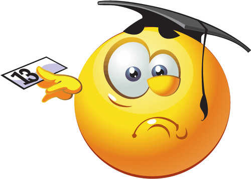 Cartoon funny education - cartoon,