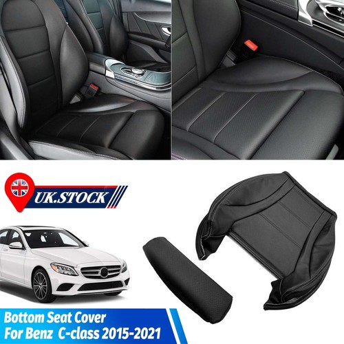 For benz class 2015 2021 - for, car