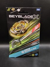 Beyblade X Arrow Wizard Starter Pack 
