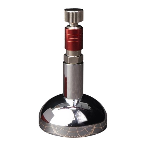Airbrush display holder base - airbrush,