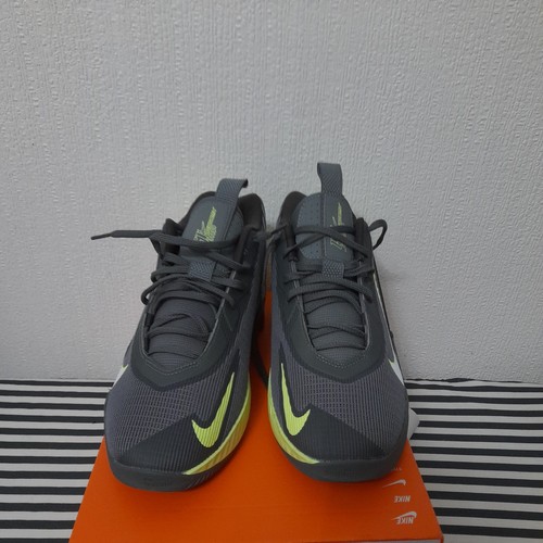 Nike jump academy ep - jump,