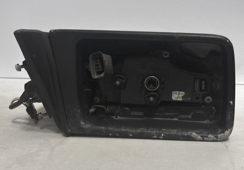 Mercedes benz s124 e220 wagon - mercedes-benz,