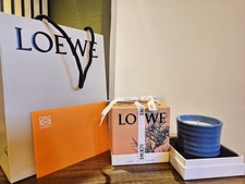 Loewe Cypress Balls Scented