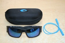 Costa Del Mar Blackfin PRO