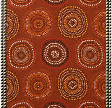 IKEA GRIBBY PS Linen Fabric