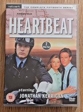 Heartbeat: The Complete Series