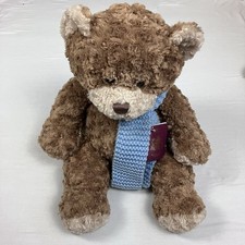 BHS Playful Pals 16” Soft