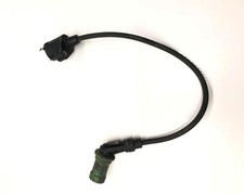 Ignition coils piaggio evo - x9,