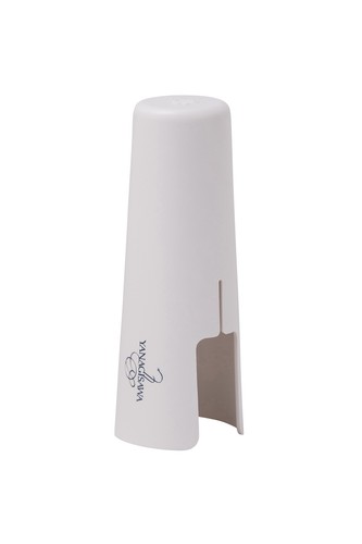 Yanagisawa yany tenor sax cap - tenor,