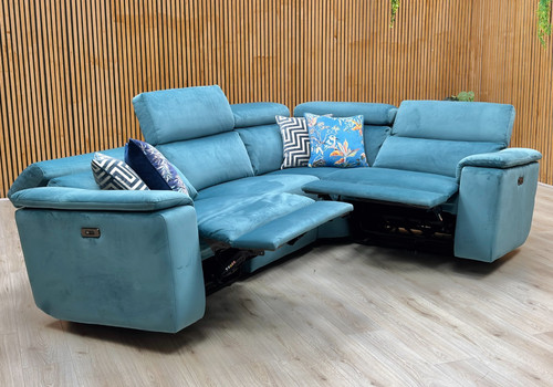 Furniture village nicoletti - furniture,