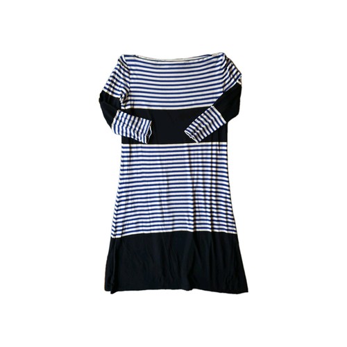 Isabel pedro dress 14 - isabel,