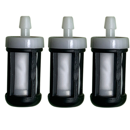 Fuel filter for - for, ms