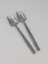 Vintage viners splayds - viners,