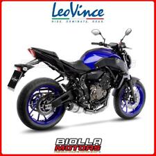 14251E COMPLETE EXHAUST 2/1