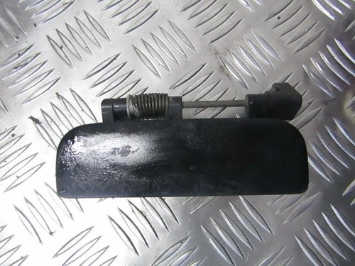Suzuki wagon 1999 door - suzuki,