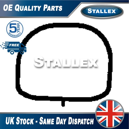 Fits ford mondeo focus max - fits,