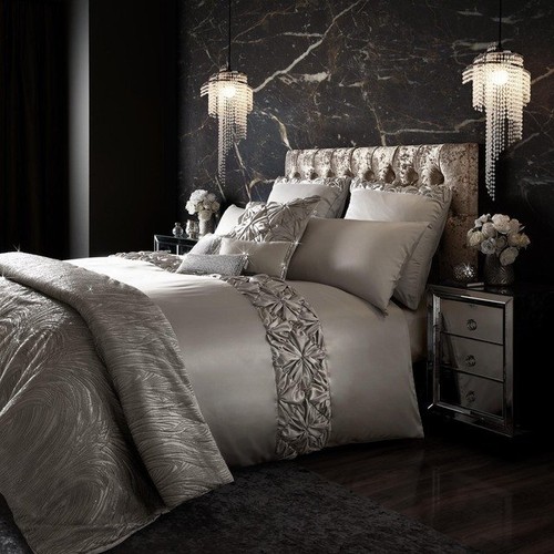 Nougat kylie minogue designer - kylie,