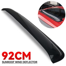Universal 920mm Sunroof