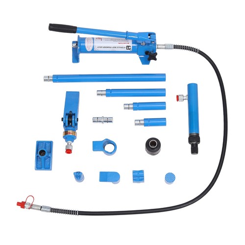 Porta power kit hydraulic - porta,
