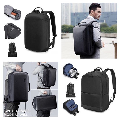 Laptop bag waterproof - bag, waterproof​