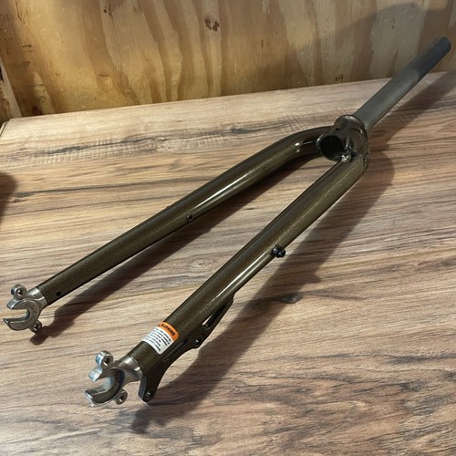 Salsa cycles vaya - cycles, 700c