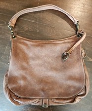 Caterina Lucchi Distressed