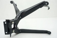BMW K 100 RS fairing bracket