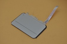 HP Spectre XT Pro 13-B Series