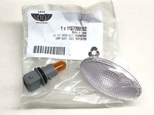 BRAND NEW TAXI TX1 TX2 TX4