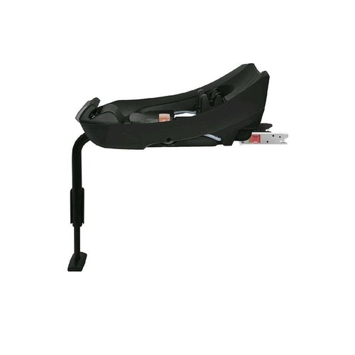 Cybex fix aton - aton, q