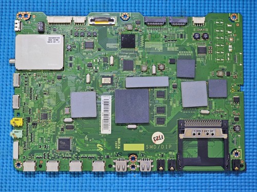 Main board for samsung - board,