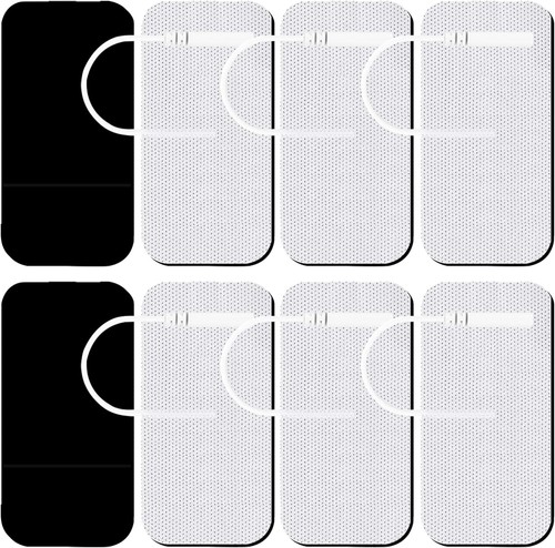 Tens self adhesive - tens, 5x10