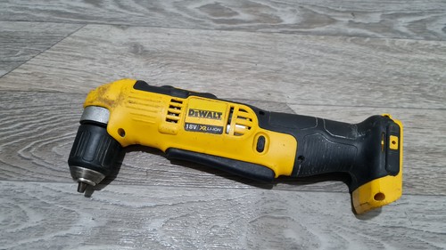 Dewalt dcd740 18v lithium - dcd740,
