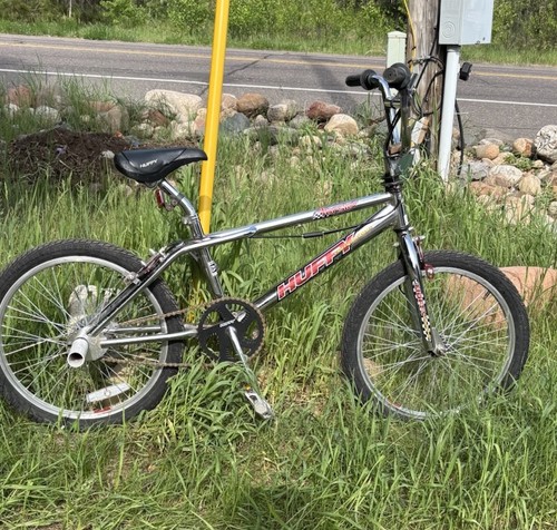 Mid school huffy torsion - mid,