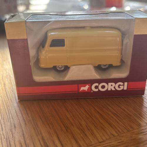 Corgi trackside dg202001 - trackside,