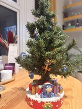 Disney Winnie The Pooh