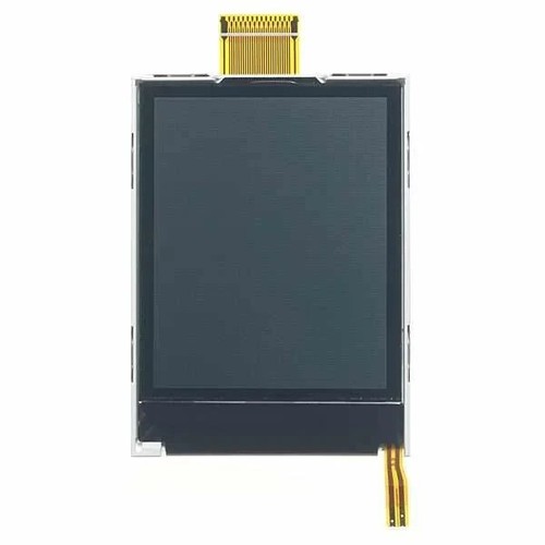 New genuine internal lcd - genuine,