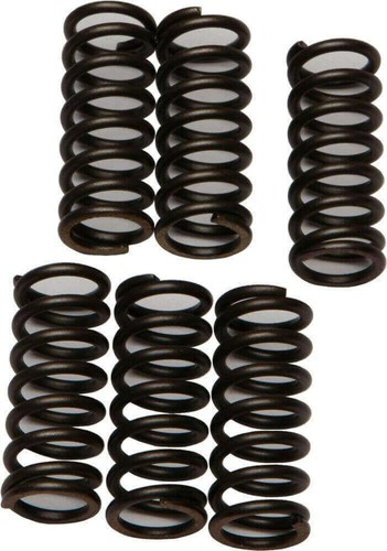 1100 1200 zzr - 1100,