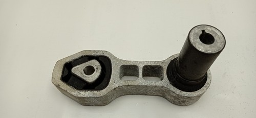 Engine support 122933 for - /,