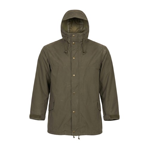 Waterproof jacket original - waterproof,