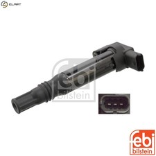 IGNITION COIL 103405 FOR ZMZ
