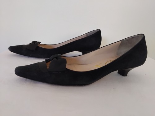 Emma hope shoes for alka - emma,
