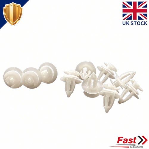 Fit ford interior - fit,