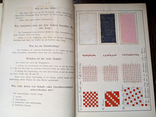 Methodik Bindungslehre und